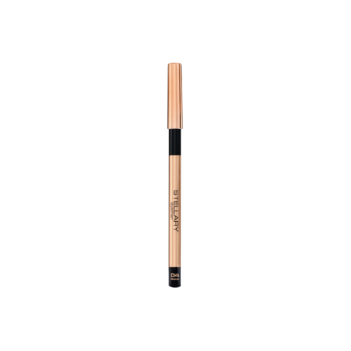 Stellary Eyeliner- 04 Black