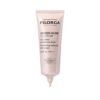 Laboratoires Filorga Oxygen-Glow CC Cream-40ml