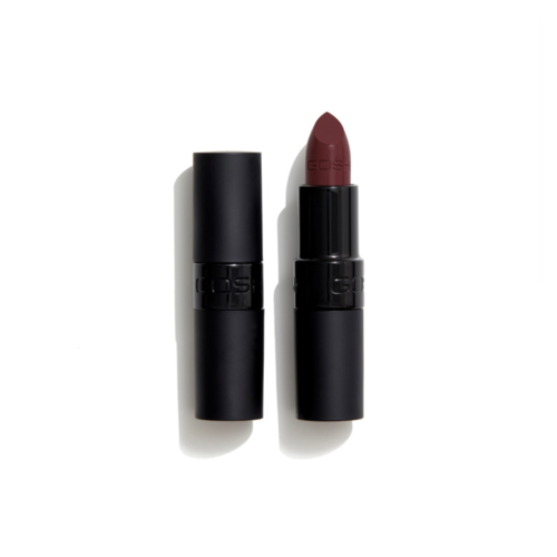 Gosh Velvet Touch Lipstick - 034 Matt Forever Flirty