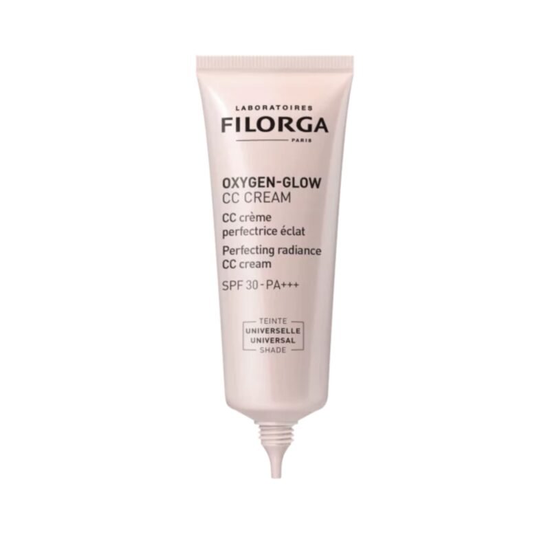 Laboratoires Filorga Oxygen-Glow CC Cream-40ml