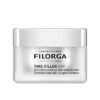Laboratoires Filorga Time filler 5-P 50ml