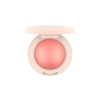 Catrice Soft Glam Baked Blush - 010 On Cloud Pink