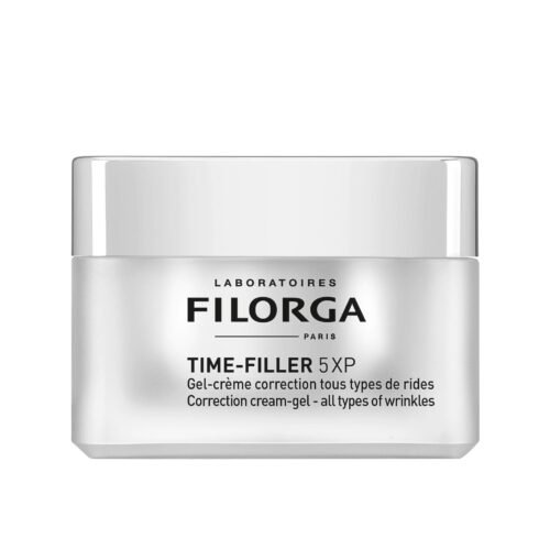photo-output-3-187 Laboratoires Filorga Time filler 5-P 50ml