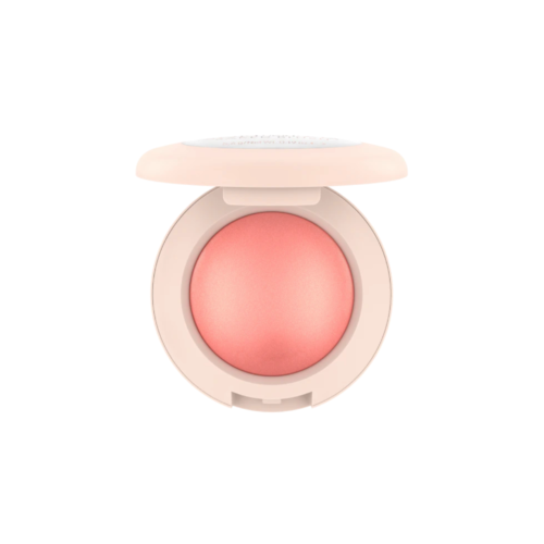 Catrice Soft Glam Baked Blush - 010 On Cloud Pink