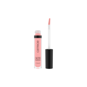 Catrice Gloss Obsessed Lip Glaze - 020