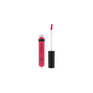 Catrice Gloss Obsessed Lip Glaze - 030