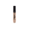 Essence Camouflage Matte Concealer Waterproof - 100