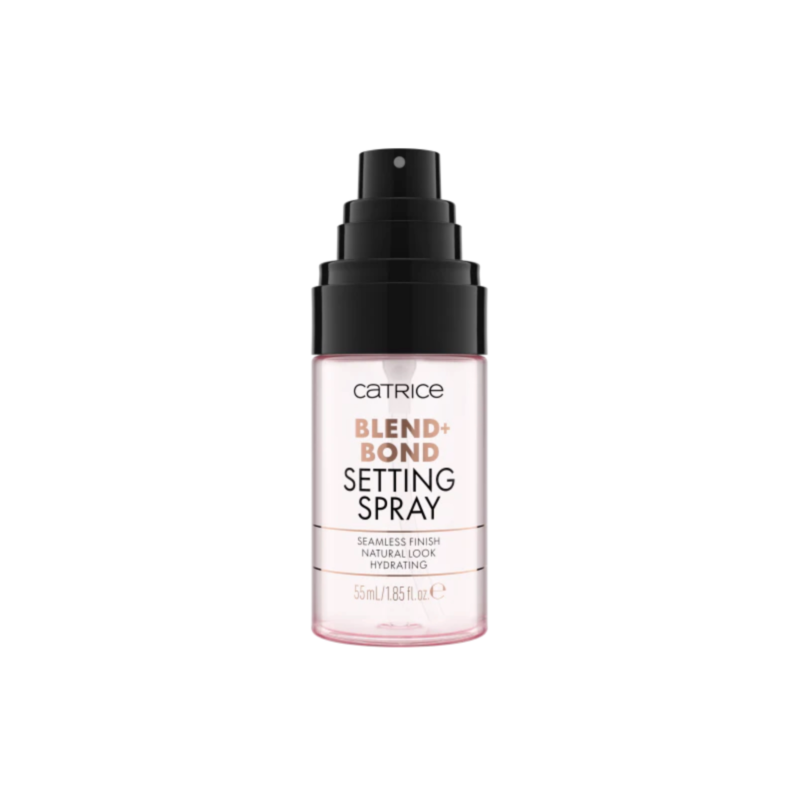 photo-output-3-101 Catrice Blend Bond Setting Spray- 55ml