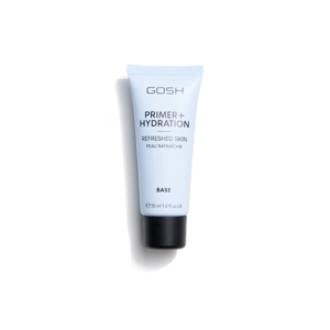 Gosh Primer + Hydration - 30ml