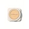 Sheglam Skin-Focus High Coverage Powder Foundation-Buttercream