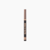 Stellary Brow Tattoo Pen - 01 Blond