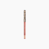 Stellary Automatic Lipliner - 03 Peach