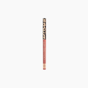 Stellary Automatic Lipliner - 03 Peach