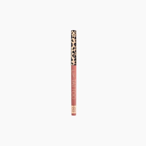 Stellary Automatic Lipliner - 03 Peach