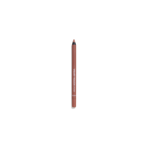 Gosh Velvet Touch Lipliner Waterproof- 001 Nougat Crisp