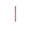 Gosh Velvet Touch Lipliner Waterproof- 002 Antique Rose