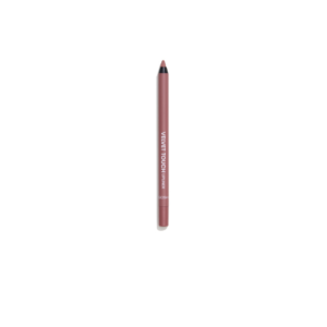 Gosh Velvet Touch Lipliner Waterproof- 002 Antique Rose