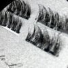 photo-output-3-213 Magnetic Eye Lashes -003