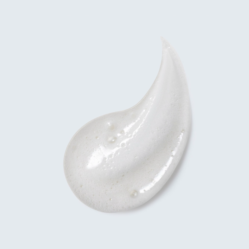 photo-output-3-107 Estee Lauder Perfectly Clean Multi - Action Foam Cleanser - 150ml