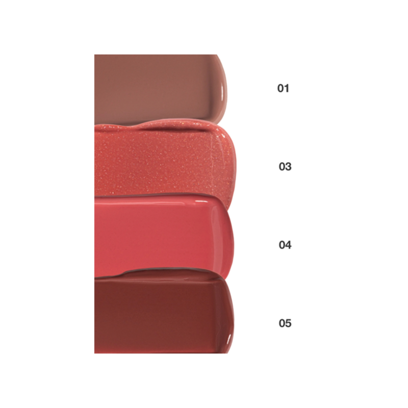 photo-output-3-110 Beauty Bomb Holy Duck Gloss Lip Balm - 02