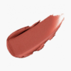 photo-output-3-115 Beauty Bomb Plush Mousse Lipstick- 02
