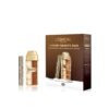 Loreal Luxury Beauty Duo Gift Set