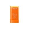 photo-output-3-223 Purito Daily Soft Touch Sunscreen Stick - 20g