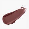 Beauty Bomb Plush Mousse Lipstick- 05