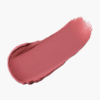 Beauty Bomb Plush Mousse Lipstick- 06