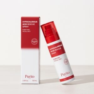 Purito Purifying Facial Mist - 100ml