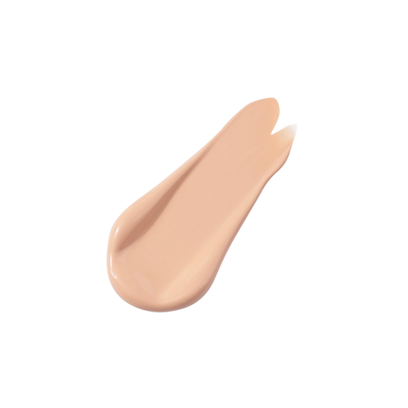 photo-output-3-120 Beauty Bomb BB Cream Amazing Smiley - 01