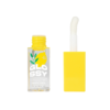 Beauty Bomb Gloss Oops Lip Oil - Ginger Lemon