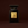 Tom Ford Noir de Noir EDP - 100ml