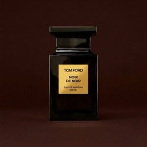 Tom Ford Noir de Noir EDP - 100ml