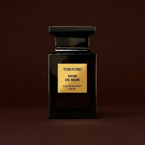 Tom Ford Noir de Noir EDP - 100ml