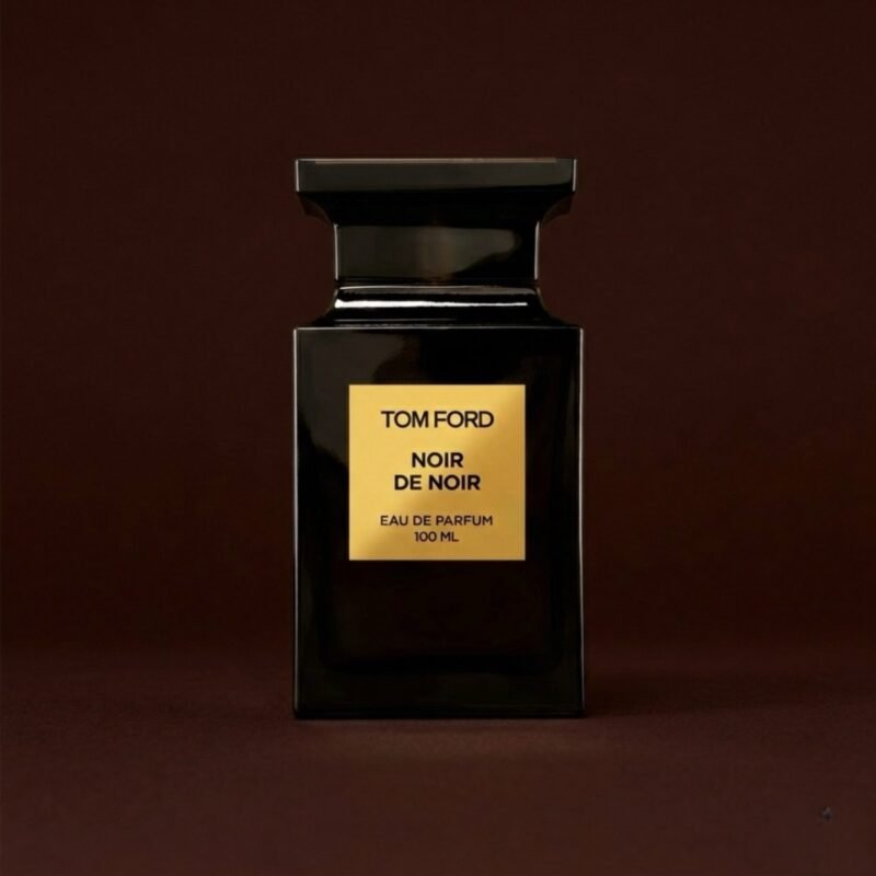 Tom Ford Noir de Noir EDP - 100ml