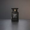 Tom Ford Oud Wood EDP - 100ml