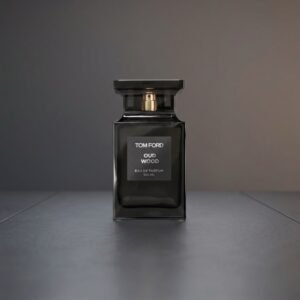 Tom Ford Oud Wood EDP - 100ml