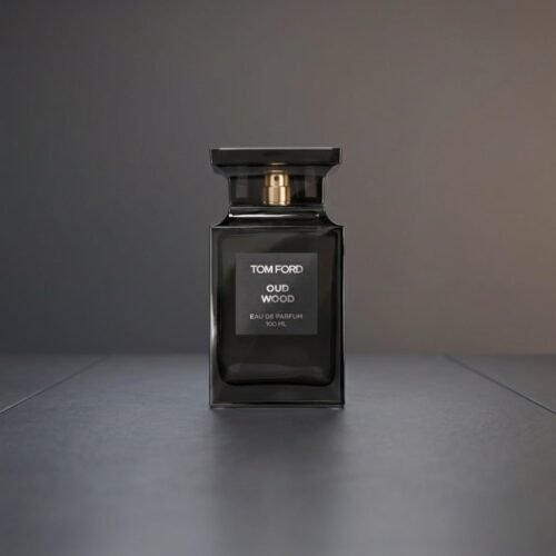 Tom Ford Oud Wood EDP - 100ml