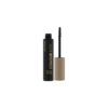 Catrice Colour & Fix Brow Gel Mascara - 020 Medium Brown