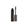 Catrice Colour & Fix Brow Gel Mascara - 030 Dark Brown
