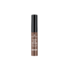 Essence Makeup Me Brow EyeBrow Gel Mascara -02 Browny Brows