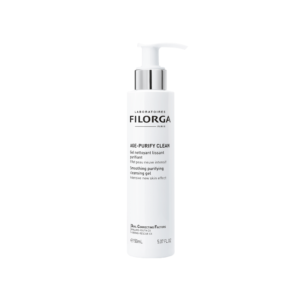 Laboratoires Filorga Age-Purify Clean-150ml