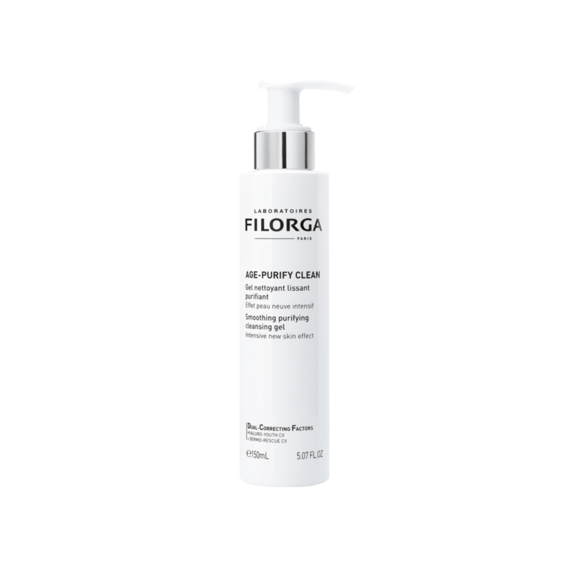 Laboratoires Filorga Age-Purify Clean-150ml