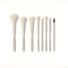 Sheglam Pro Core Brush-8 PCS