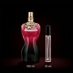 Jean Paul  Gaultier La Belle Le Parfum - 10ml