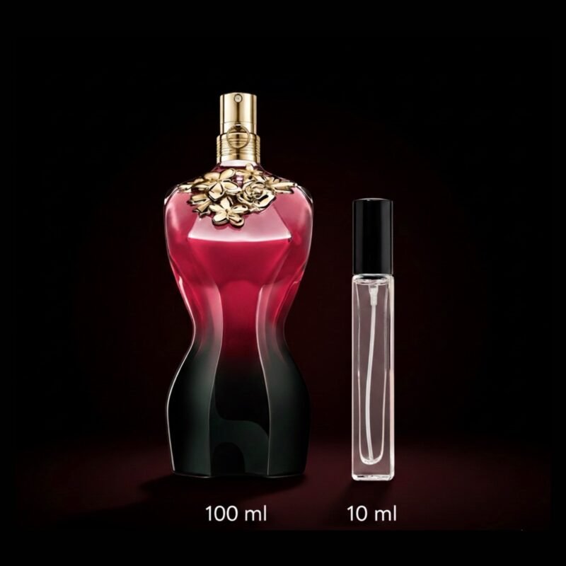 Jean Paul  Gaultier La Belle Le Parfum - 10ml