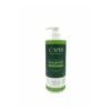 Capri Professional Oil Control Shampoo -750ml