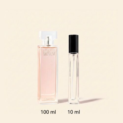 photo-output-1052 Calvin Klein Eternity Moment - 10ml