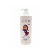 Capri Professional Conditioning Shampoo-750ml